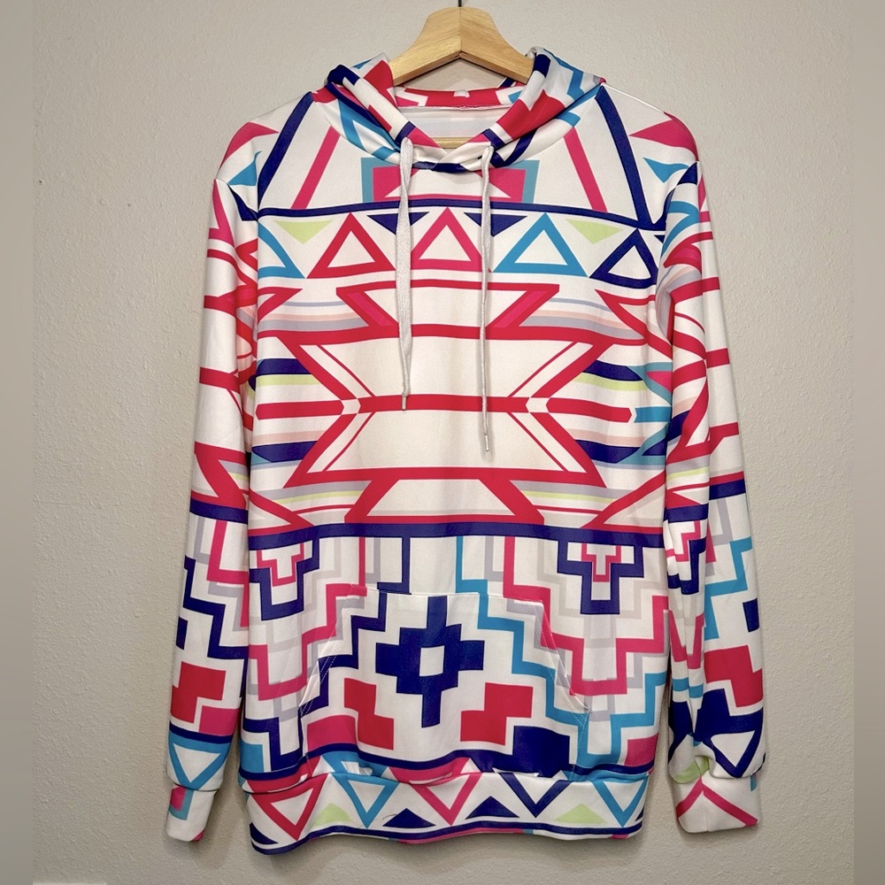 Comfy Hoodie in Excellent Condition